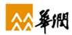 华润