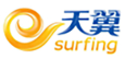 天翼