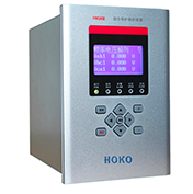 HKWB-02A</br>综合保护测控装置
